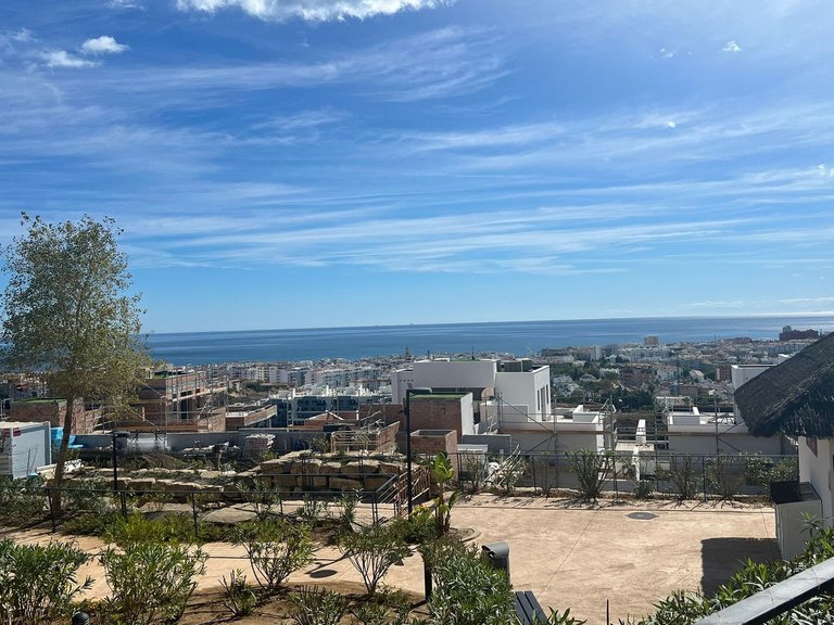 Apartment for Sale in Estepona, Malaga 2
