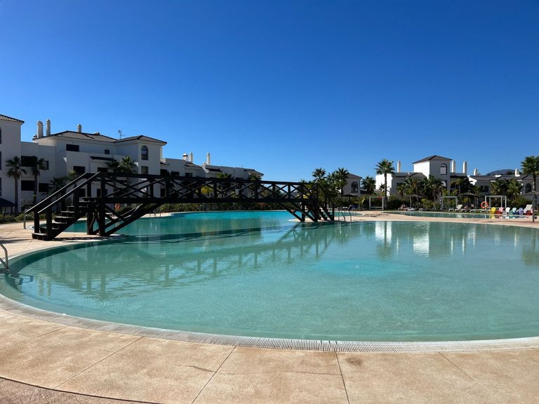 Apartment for Sale in Estepona, Malaga 21