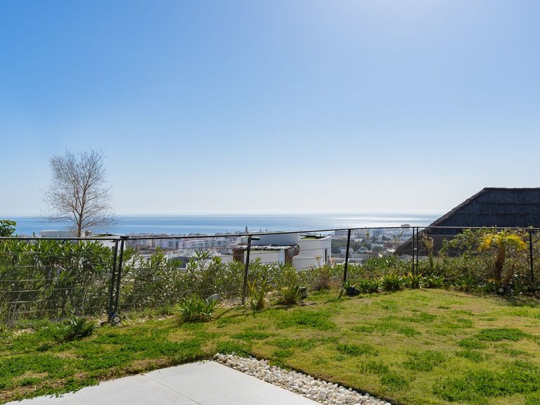 Apartment for Sale in Estepona, Malaga 22