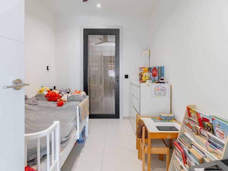 Apartment for Sale in Estepona, Malaga 23