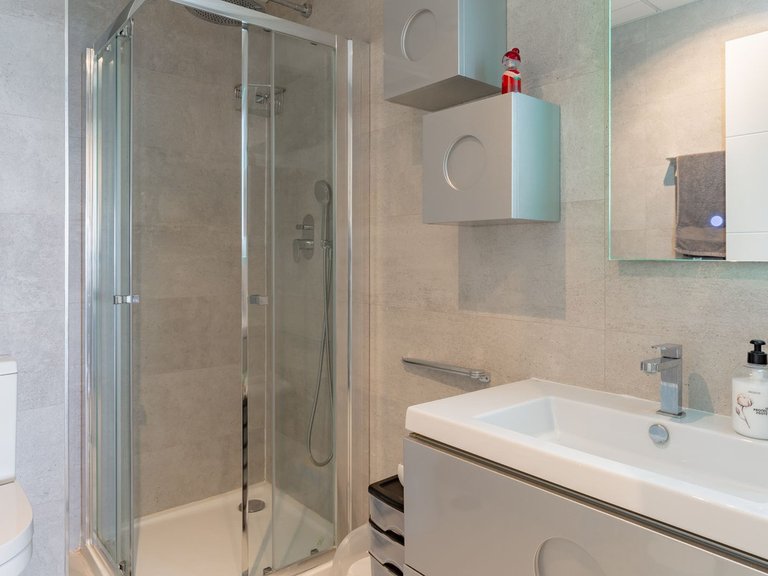 Apartment for Sale in Estepona, Malaga 24