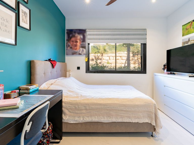 Apartment for Sale in Estepona, Malaga 25