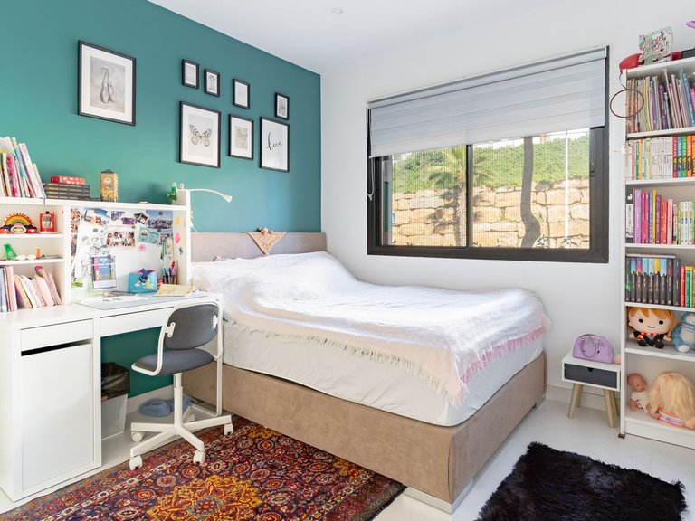 Apartment for Sale in Estepona, Malaga 27