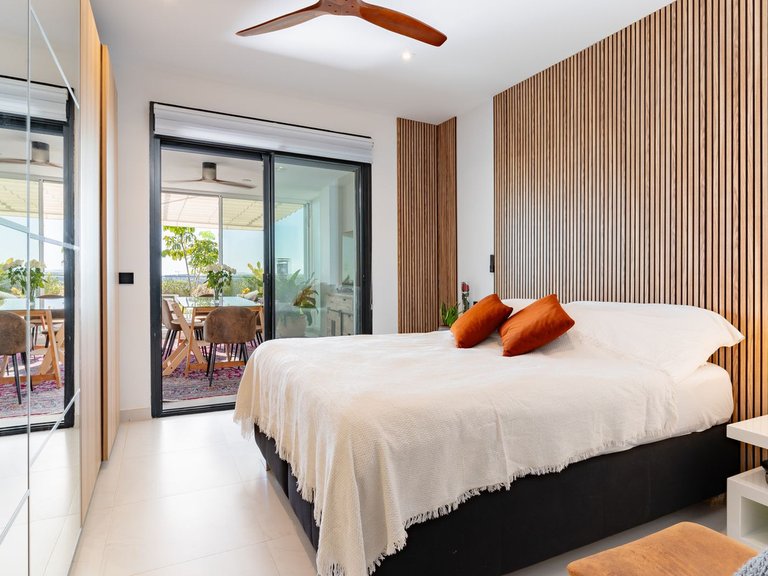 Apartment for Sale in Estepona, Malaga 29
