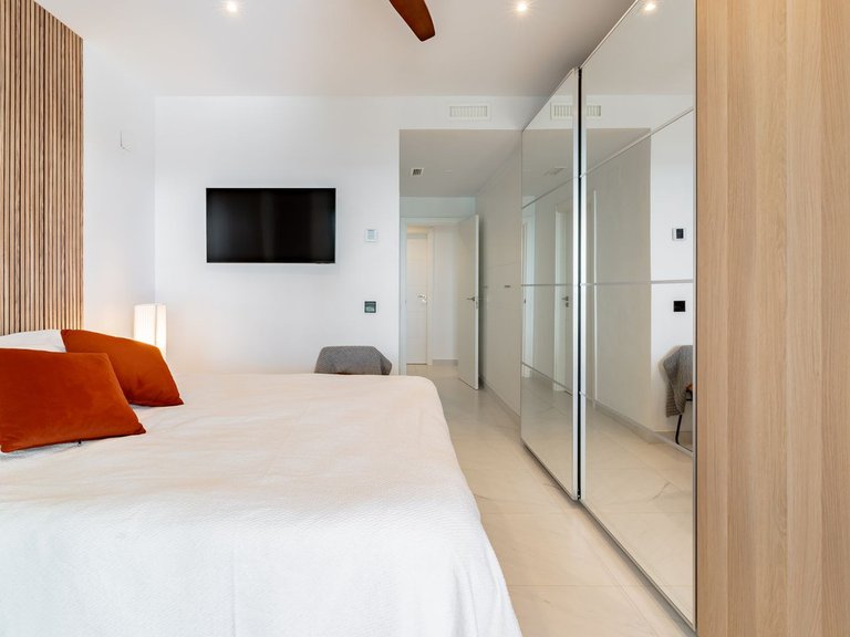 Apartment for Sale in Estepona, Malaga 30