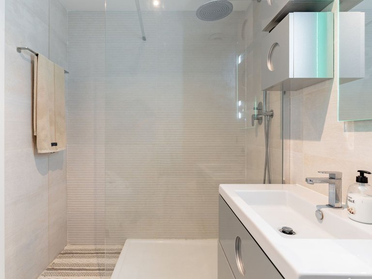 Apartment for Sale in Estepona, Malaga 31