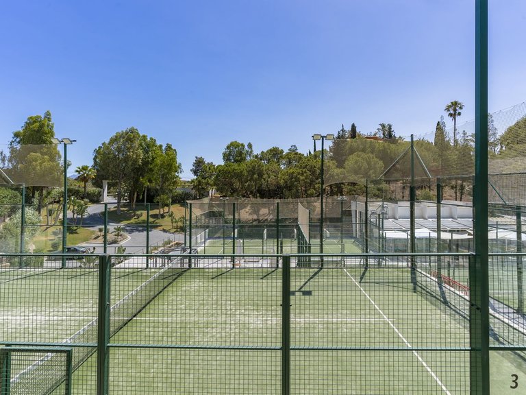 Apartment for Sale in Estepona, Malaga 35