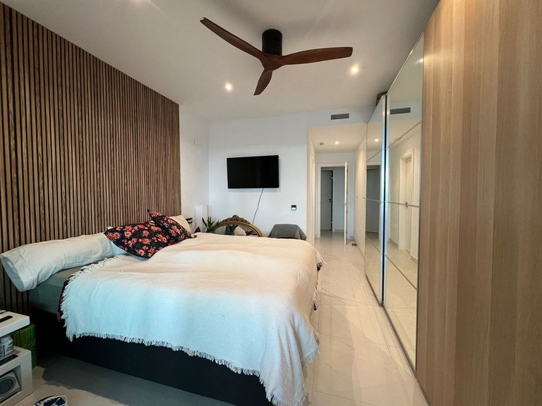 Apartment for Sale in Estepona, Malaga 7