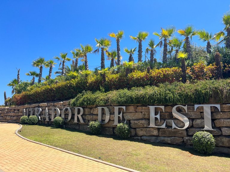 Apartment for Sale in Estepona, Malaga 8