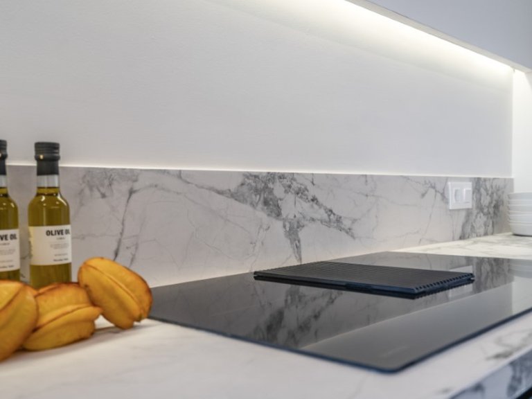 Apartment for Sale in Benahavís, Malaga 11