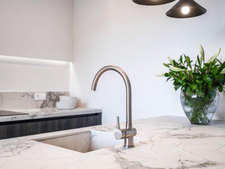 Apartment for Sale in Benahavís, Malaga 12