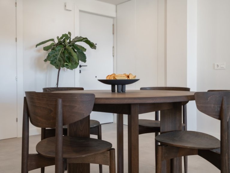 Apartment for Sale in Benahavís, Malaga 13