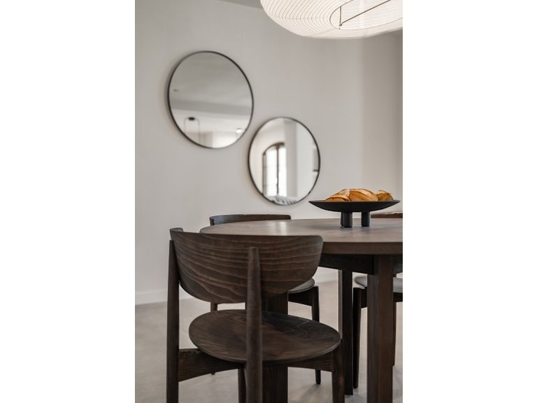 Apartment for Sale in Benahavís, Malaga 14