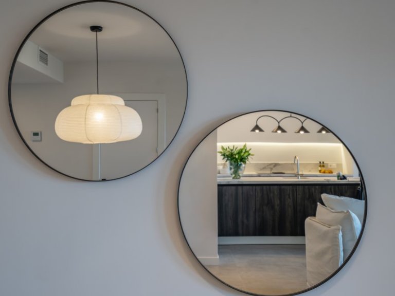 Apartment for Sale in Benahavís, Malaga 16