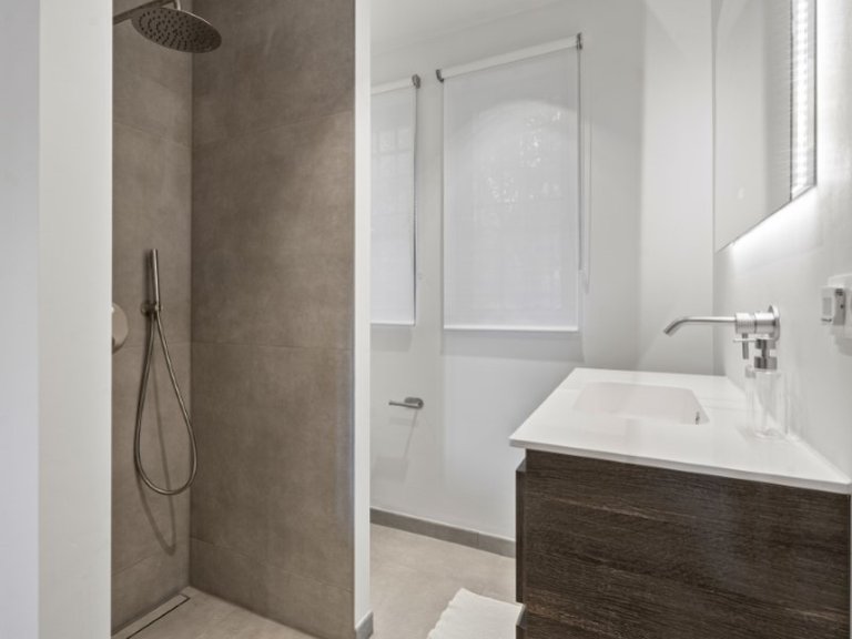 Apartment for Sale in Benahavís, Malaga 20