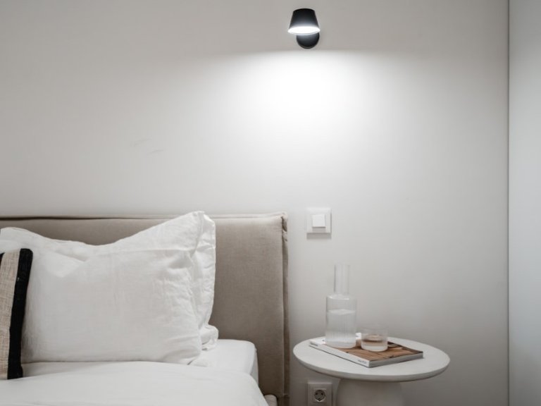 Apartment for Sale in Benahavís, Malaga 23