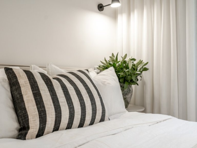 Apartment for Sale in Benahavís, Malaga 24