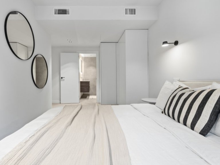 Apartment for Sale in Benahavís, Malaga 25
