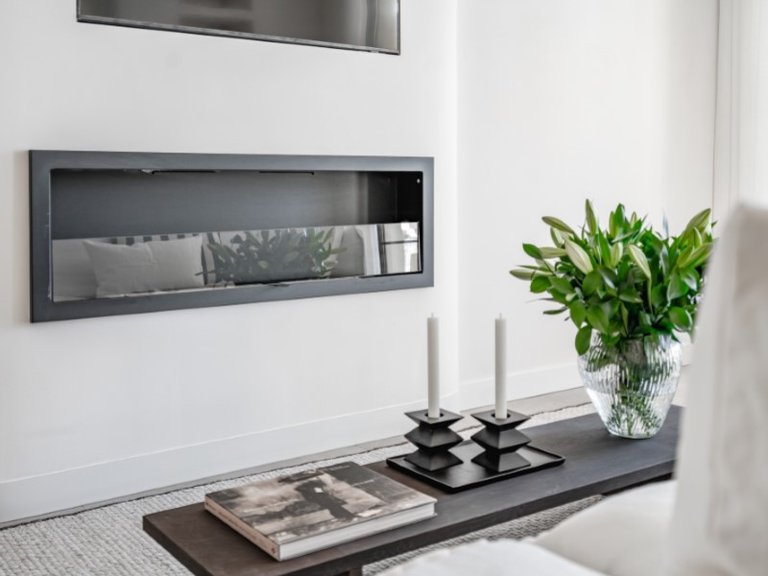 Apartment for Sale in Benahavís, Malaga 7