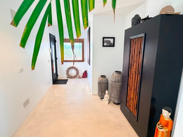 Villa for Sale in Pinoso, Alicante 23