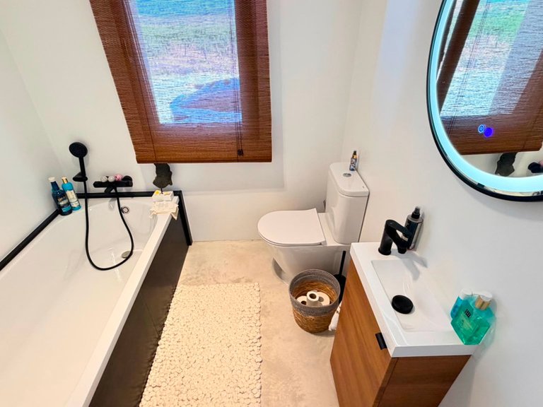 Villa for Sale in Pinoso, Alicante 25