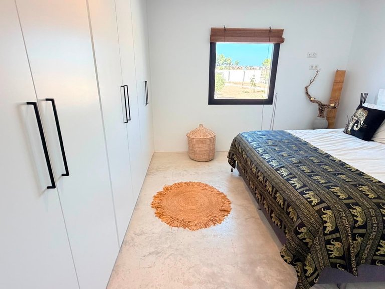 Villa for Sale in Pinoso, Alicante 27