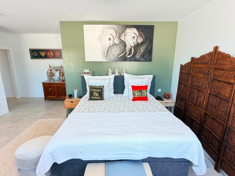 Villa for Sale in Pinoso, Alicante 29