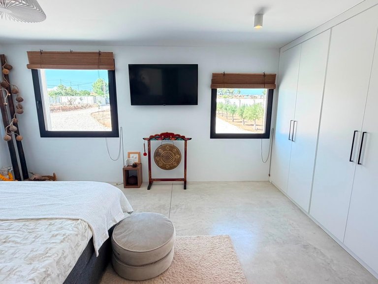 Villa for Sale in Pinoso, Alicante 33