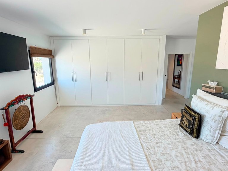 Villa for Sale in Pinoso, Alicante 40