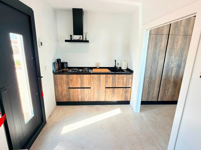 Villa for Sale in Pinoso, Alicante 44