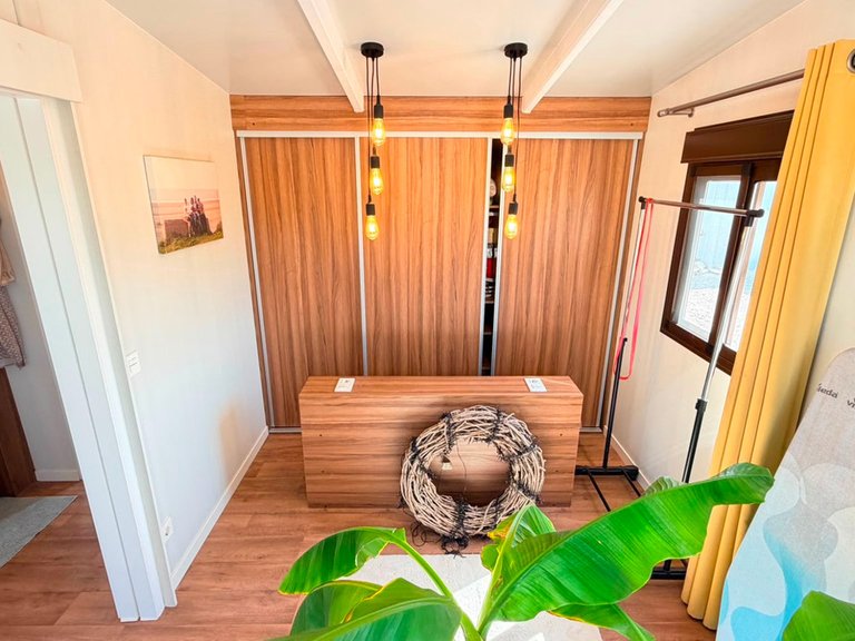 Villa for Sale in Pinoso, Alicante 48