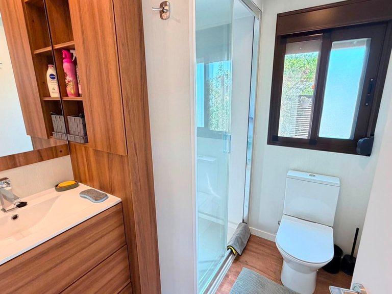 Villa for Sale in Pinoso, Alicante 50