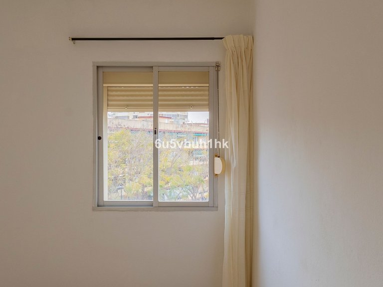 Apartment for Sale in Fuengirola, Malaga 12