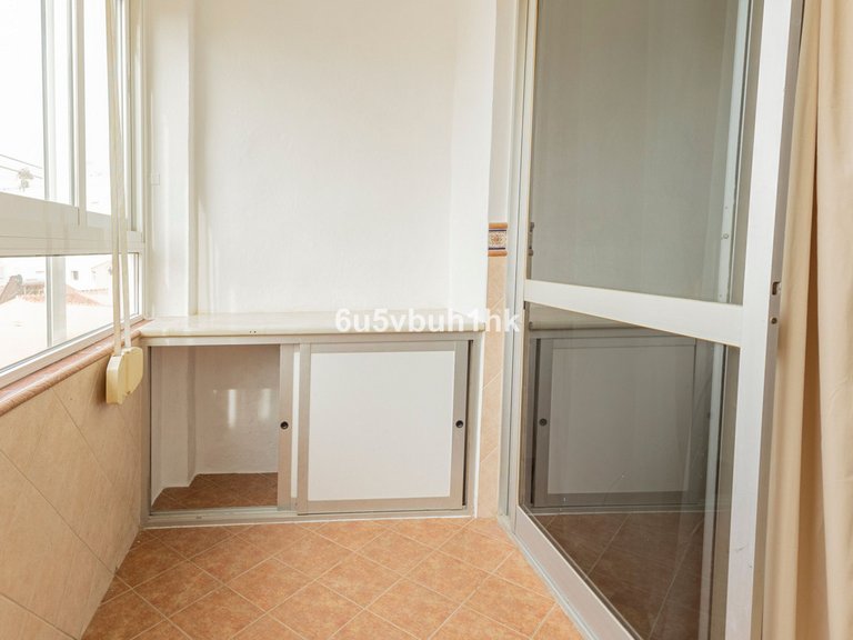 Apartment for Sale in Fuengirola, Malaga 16