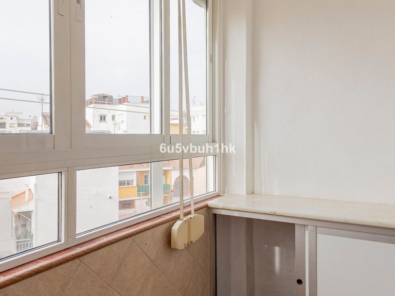 Apartment for Sale in Fuengirola, Malaga 17