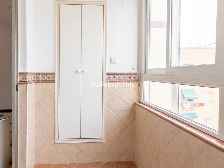 Apartment for Sale in Fuengirola, Malaga 18