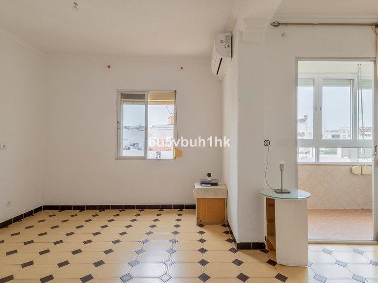 Apartment for Sale in Fuengirola, Malaga 23