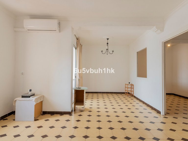 Apartment for Sale in Fuengirola, Malaga 24
