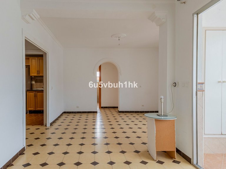 Apartment for Sale in Fuengirola, Malaga 26