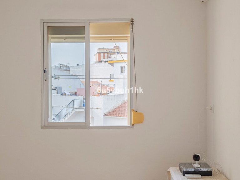 Apartment for Sale in Fuengirola, Malaga 27