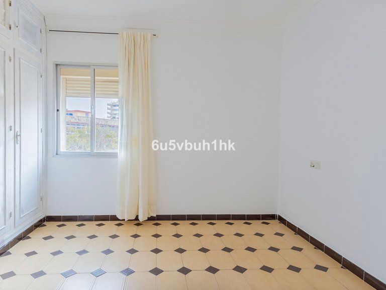 Apartment for Sale in Fuengirola, Malaga 3