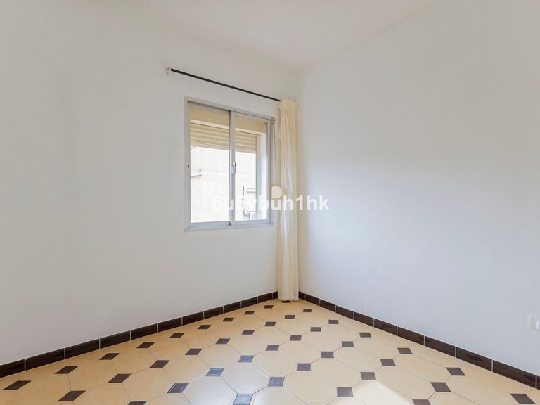 Apartment for Sale in Fuengirola, Malaga 6