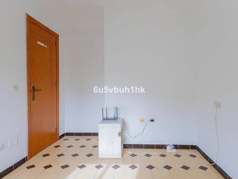 Apartment for Sale in Fuengirola, Malaga 7