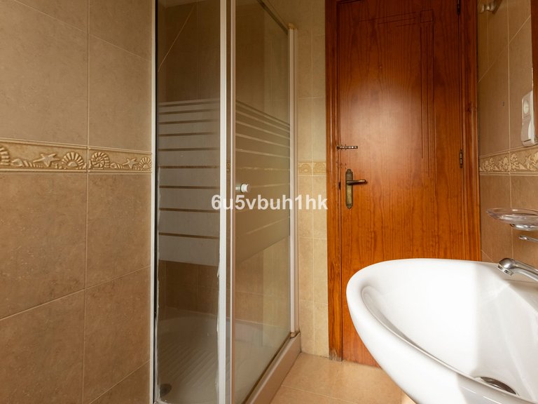 Apartment for Sale in Fuengirola, Malaga 9