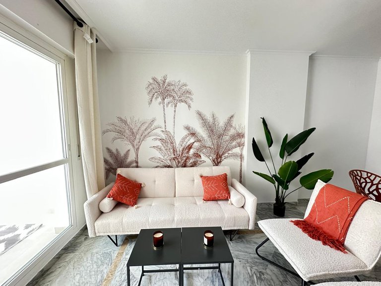 Apartment for Sale in San Pedro De Alcántara, Malaga 10