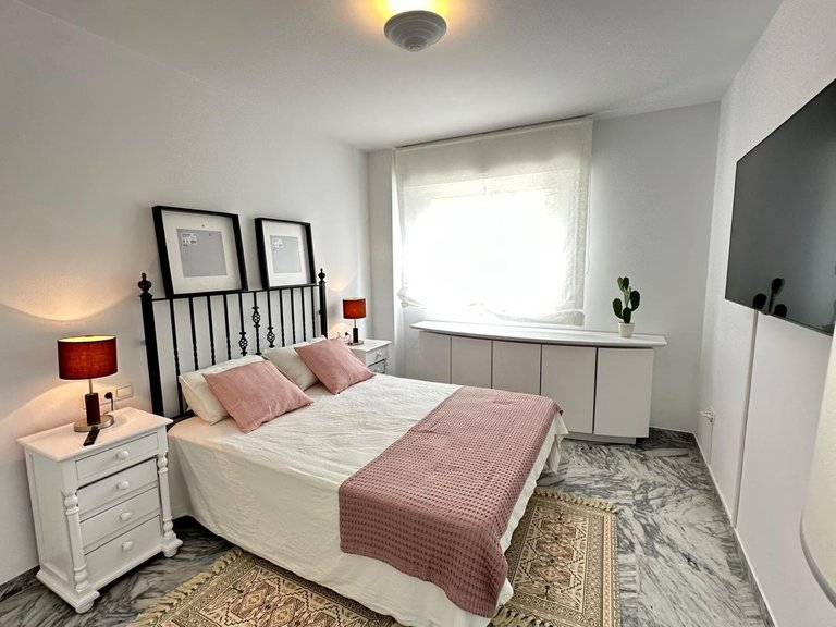 Apartment for Sale in San Pedro De Alcántara, Malaga 13