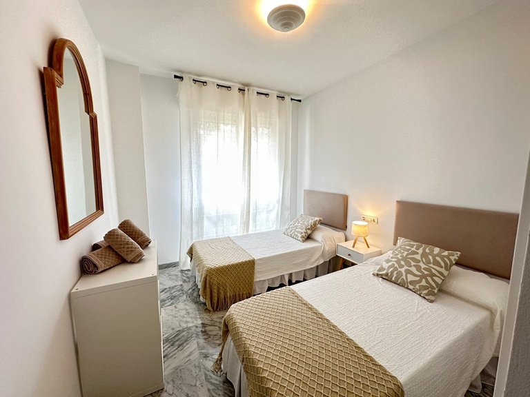 Apartment for Sale in San Pedro De Alcántara, Malaga 15