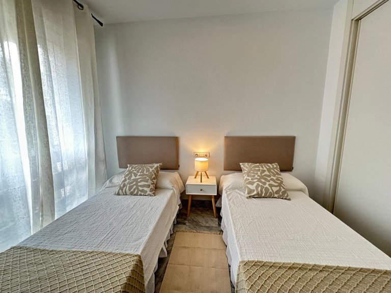 Apartment for Sale in San Pedro De Alcántara, Malaga 16
