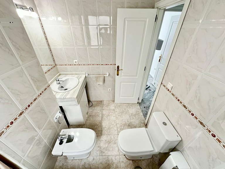 Apartment for Sale in San Pedro De Alcántara, Malaga 17
