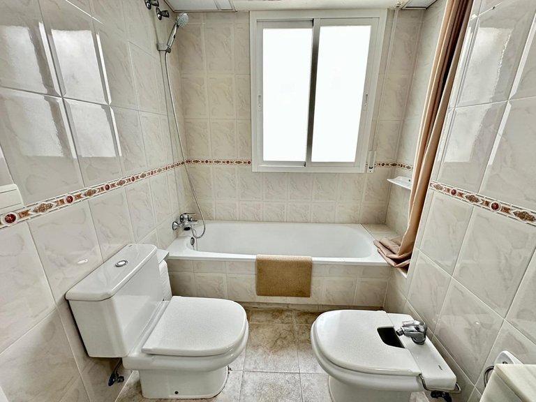 Apartment for Sale in San Pedro De Alcántara, Malaga 18